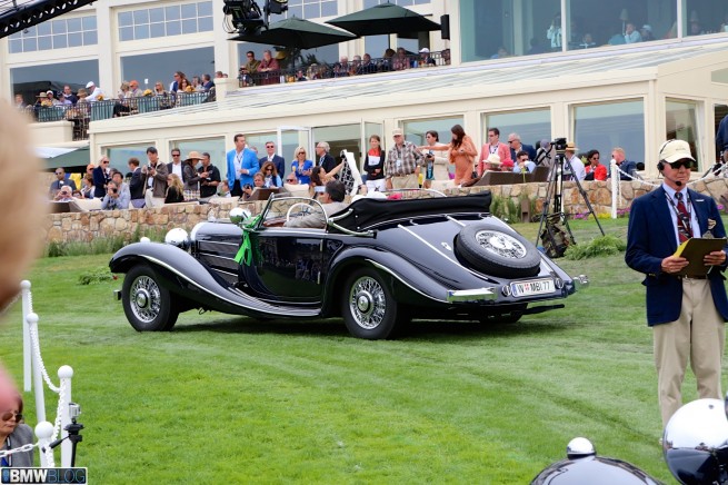 Pebble-Beach-2012-470 421