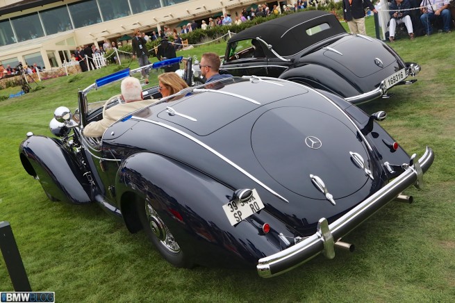 Pebble-Beach-2012-471 422