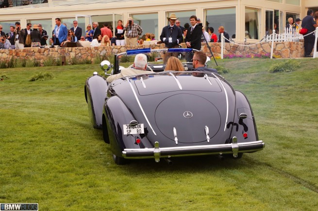 Pebble-Beach-2012-472 423