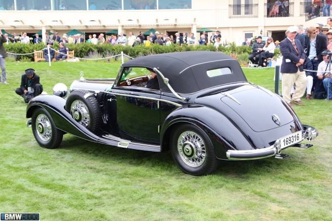 Pebble-Beach-2012-473 424