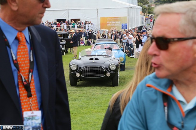 Pebble-Beach-2012-474 425