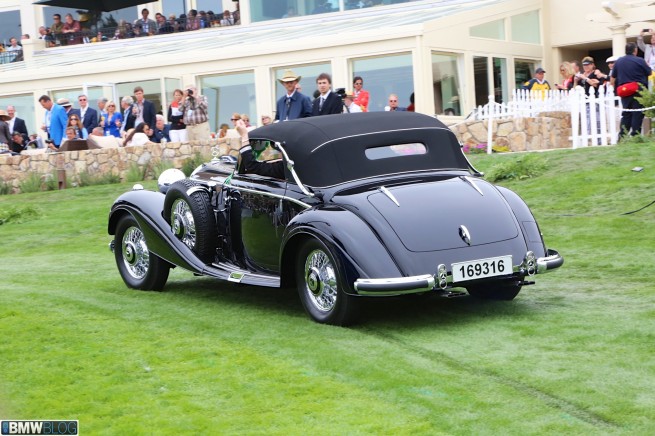 Pebble-Beach-2012-475 426