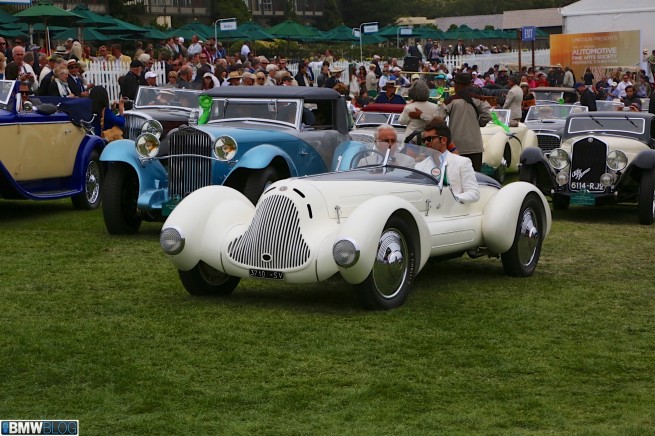 Pebble-Beach-2012-476 427
