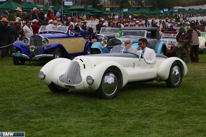 Pebble-Beach-2012-477 428
