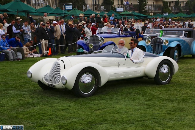 Pebble-Beach-2012-478 429