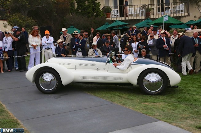 Pebble-Beach-2012-479 430