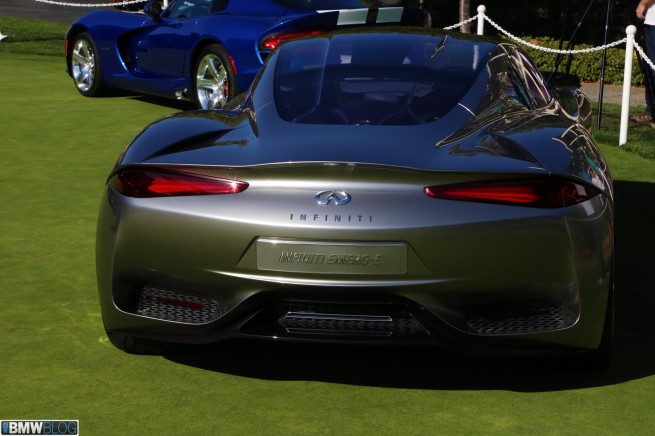 Pebble-Beach-2012-48 34