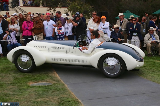 Pebble-Beach-2012-480 431
