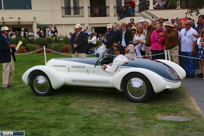 Pebble-Beach-2012-481 432