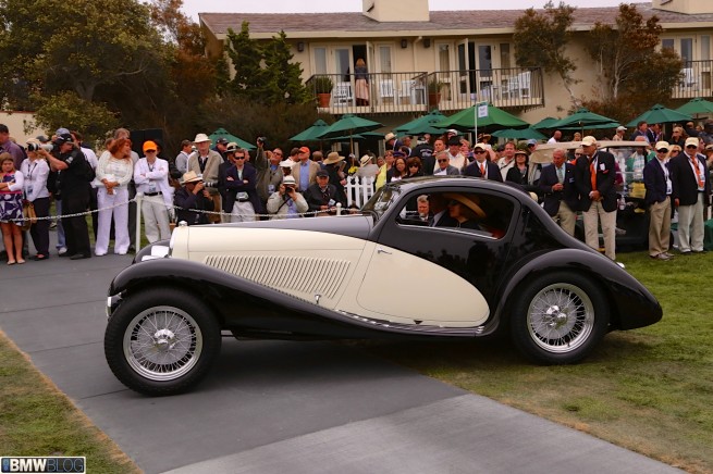 Pebble-Beach-2012-482 433