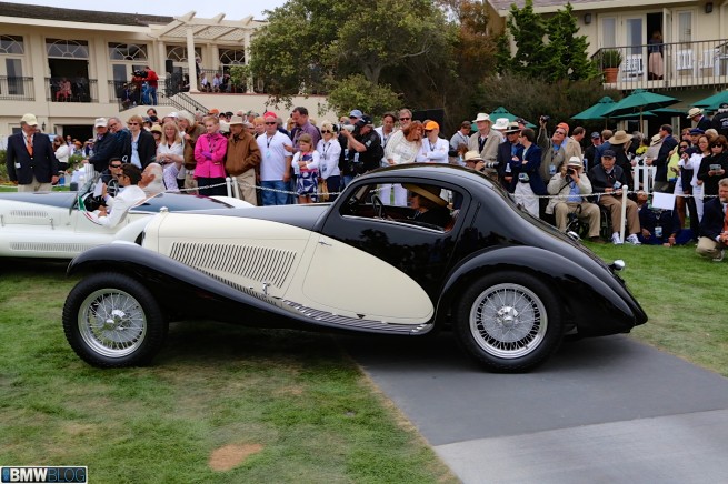 Pebble-Beach-2012-483 434