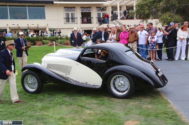Pebble-Beach-2012-484 435