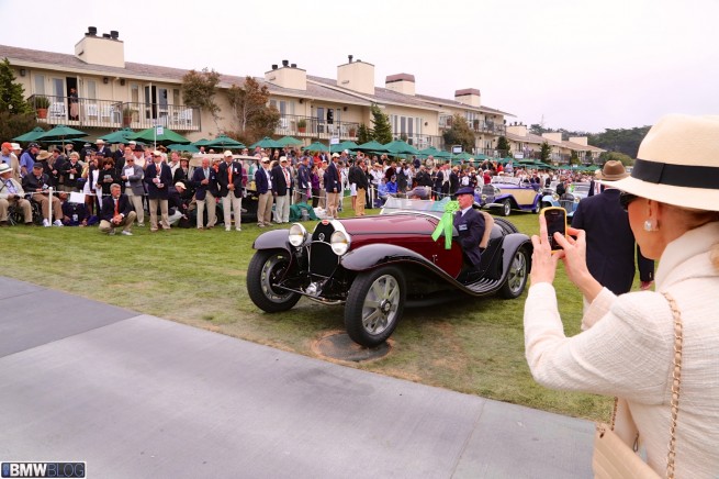 Pebble-Beach-2012-485 436