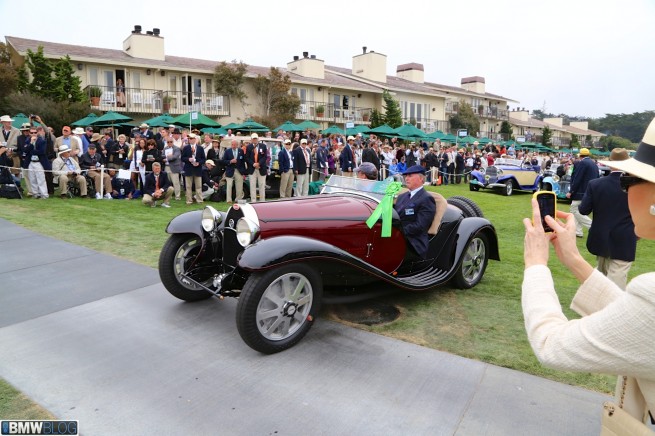 Pebble-Beach-2012-486 437