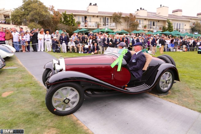 Pebble-Beach-2012-487 438