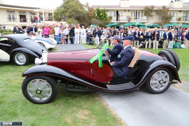 Pebble-Beach-2012-488 439