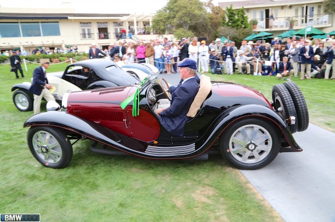 Pebble-Beach-2012-489 440