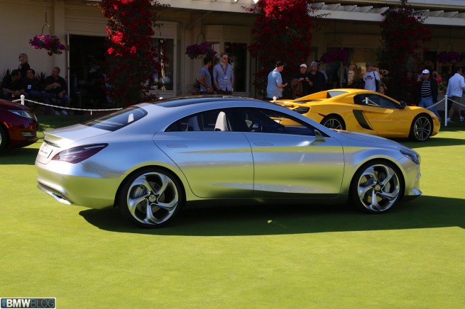 Pebble-Beach-2012-49 35