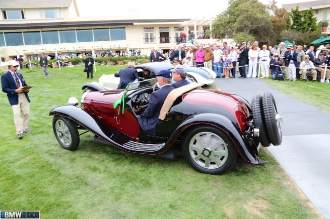 Pebble-Beach-2012-490 441
