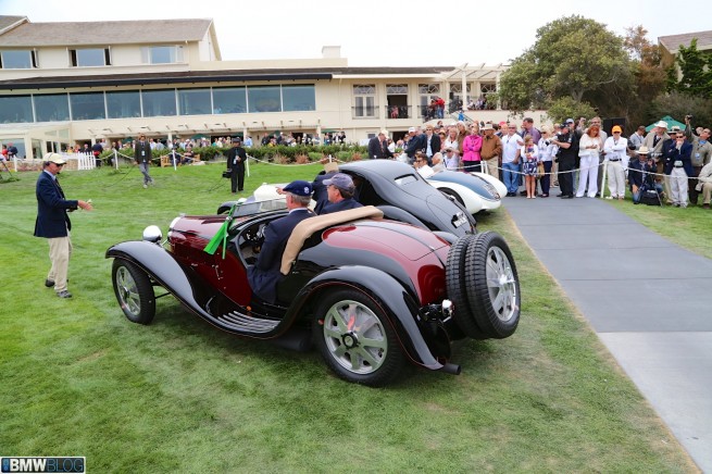 Pebble-Beach-2012-491 442
