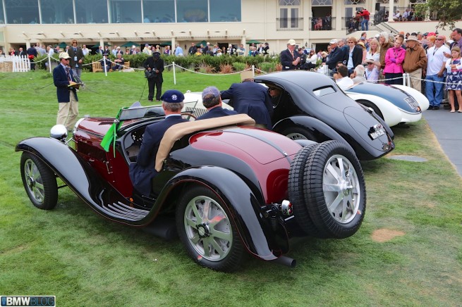 Pebble-Beach-2012-492 443