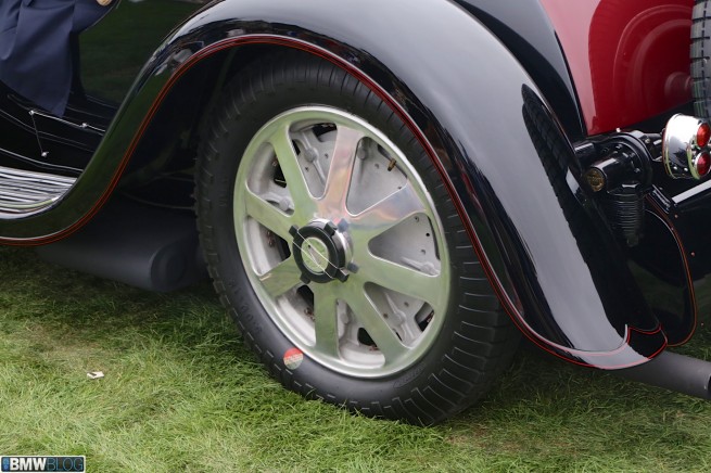 Pebble-Beach-2012-493 444