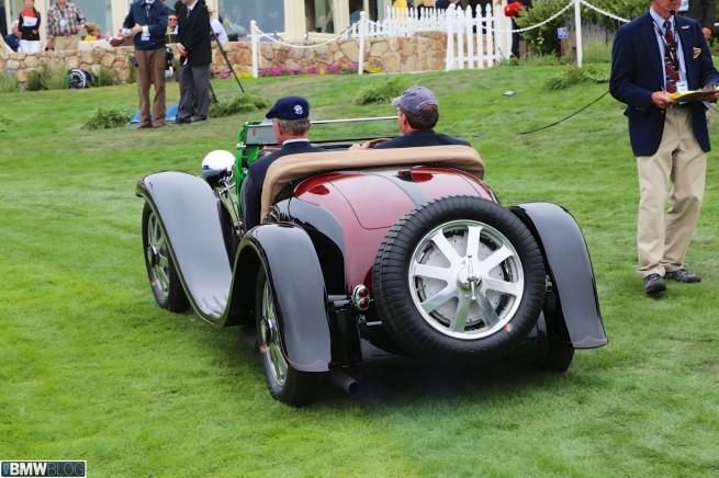 Pebble-Beach-2012-494 445