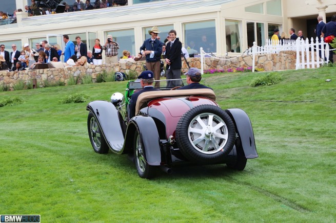 Pebble-Beach-2012-495 446