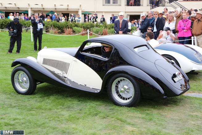Pebble-Beach-2012-496 447