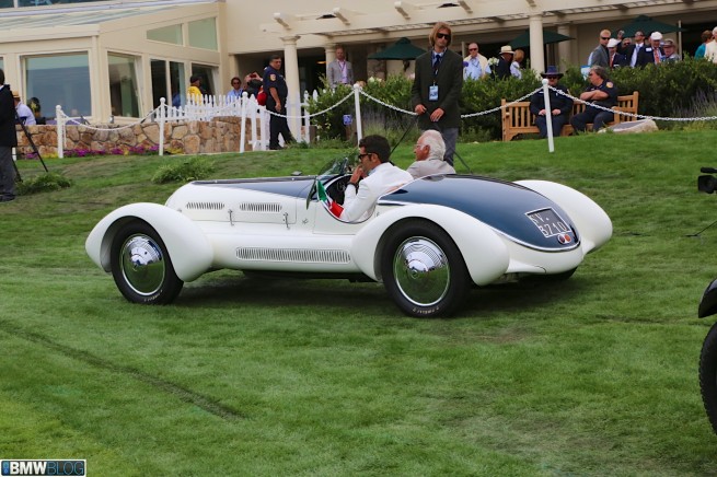 Pebble-Beach-2012-497 448
