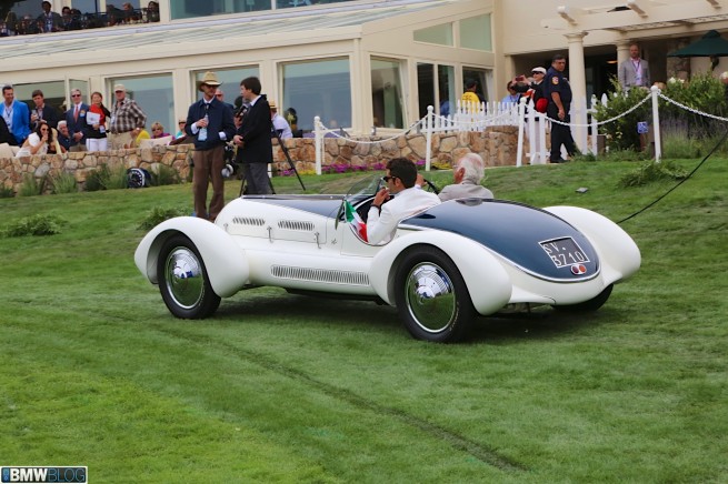 Pebble-Beach-2012-498 449