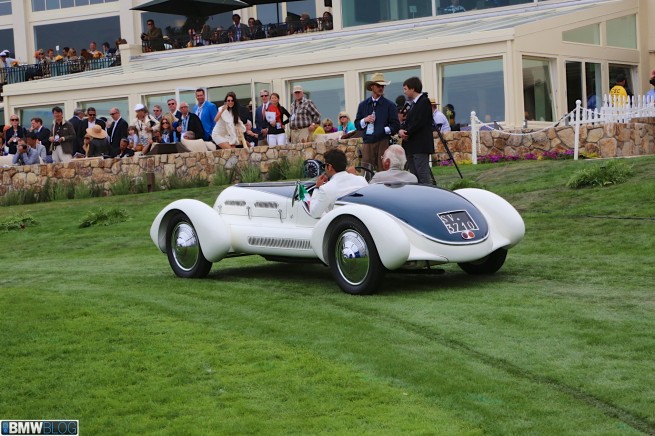 Pebble-Beach-2012-499 450
