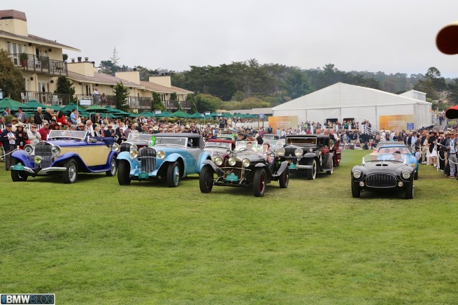 Pebble-Beach-2012-500 451