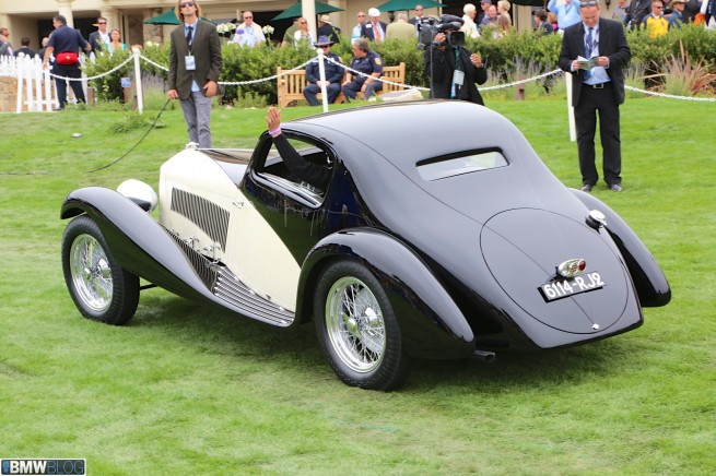 Pebble-Beach-2012-501 452