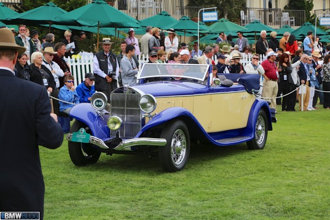 Pebble-Beach-2012-502 453