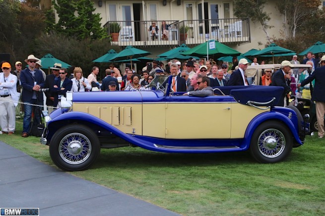 Pebble-Beach-2012-503 454