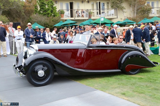 Pebble-Beach-2012-504 455