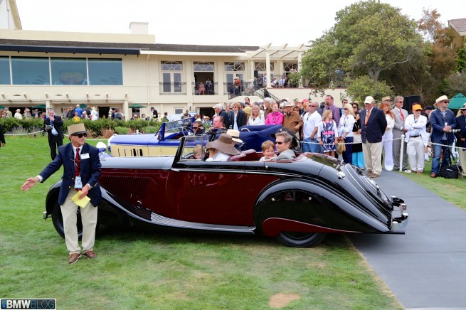 Pebble-Beach-2012-505 456
