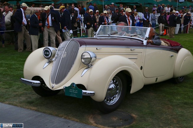 Pebble-Beach-2012-506 457