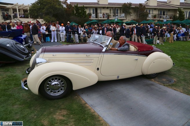 Pebble-Beach-2012-507 458