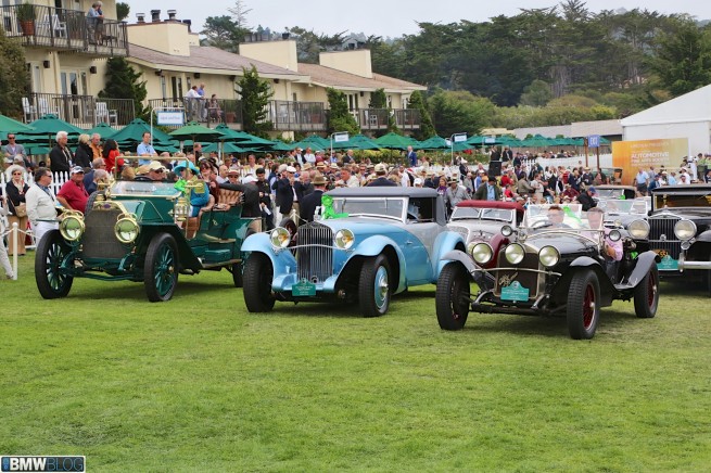Pebble-Beach-2012-508 459