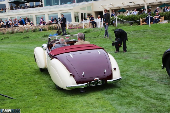 Pebble-Beach-2012-509 460