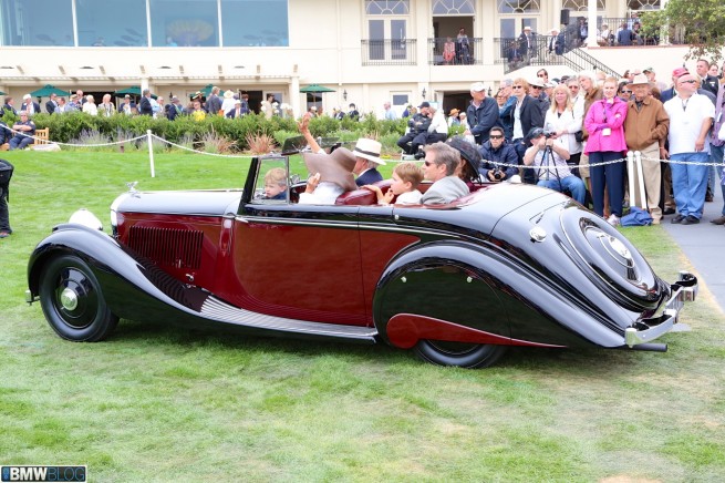 Pebble-Beach-2012-510 461