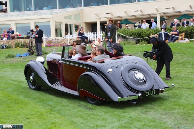 Pebble-Beach-2012-511 462
