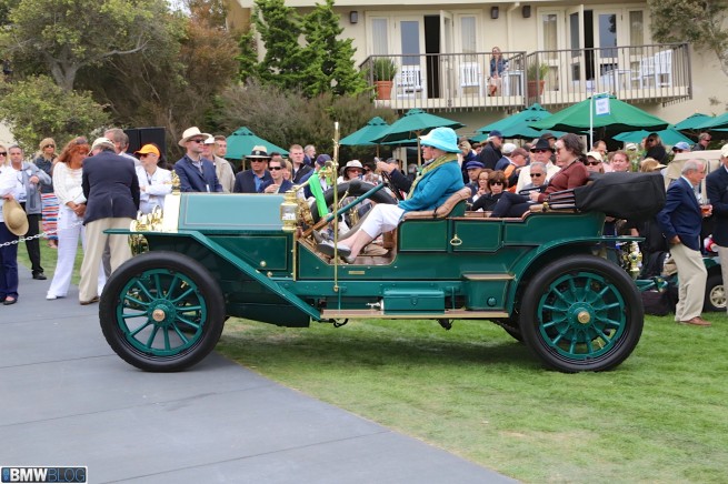 Pebble-Beach-2012-513 464