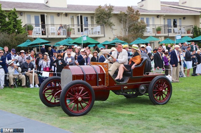 Pebble-Beach-2012-516 467