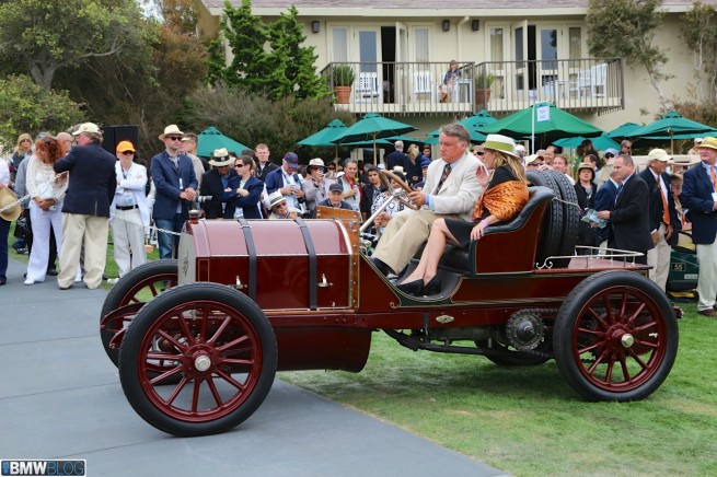 Pebble-Beach-2012-517 468
