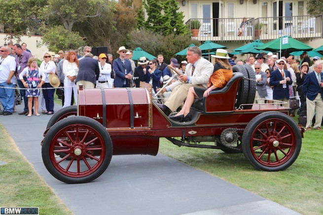 Pebble-Beach-2012-518 469