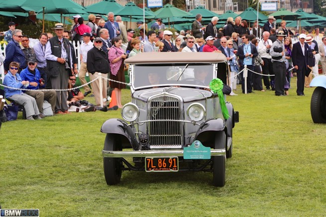 Pebble-Beach-2012-519 470