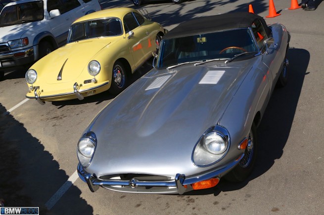 Pebble-Beach-2012-52 36